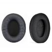 Cooling Gel Ear Pads for HyperX/Cloud Alpha/Cloud Flight Wireless Headsets - 2