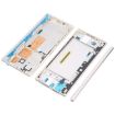 Xiaomi Mix Fold 3 Front Housing LCD Frame Bezel Plate - Gold - 3