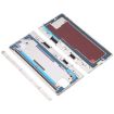 Xiaomi Mix Fold 3 Front Housing LCD Frame Bezel Plate - Gold - 4