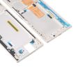 Xiaomi Mix Fold 3 Front Housing LCD Frame Bezel Plate - Gold - 5