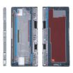 Xiaomi Mix Fold 3 Front Housing LCD Frame Bezel Plate - Black - 2