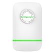 SD008 Smart Home Energy Saver Portable Safety Power Saving Box - 1
