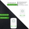 SD008 Smart Home Energy Saver Portable Safety Power Saving Box - 4
