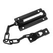Security Door Chain Anti-theft Home Bolt Latch Window Lock - 1