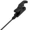 Casio G-SHOCK GBD-H2000 USB Charging Clip - Smart Watch Charger - 2