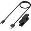 Casio G-SHOCK DW-H5600 USB Charging Clip - 1
