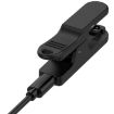 Casio G-SHOCK DW-H5600 USB Charging Clip - 2