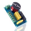 PUV-W3 3-Way Audio Crossover Speaker Divider - Style A Model - 2