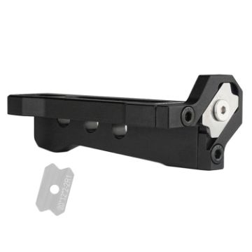Woodworking Edge Banding Manual Arc Trimmer Board Chamfering Fillet Scraper - 1