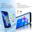 SOYES XS16 3GB+64GB Android 10.0 Quad Core 4G Dual SIM Purple - 8