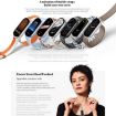 Xiaomi Smart Band 9 Global Smart Watch 1.62" AMOLED Screen Black - 6