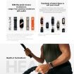 Xiaomi Smart Band 9 Global Smart Watch 1.62" AMOLED Screen Black - 7