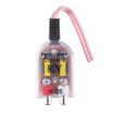 Car Audio High to Low Frequency Converter - Audio Modification - 1