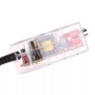 Car Audio High to Low Frequency Converter - Audio Modification - 3