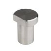 Dowel Table Clamp Quick Release 19mm Stainless Steel - 1