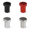 Dowel Table Clamp Quick Release 19mm Stainless Steel - 3