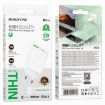 BOROFONE BN24 PD 20W USB Type-C Charger Set with 1m Cable EU Plug - 8