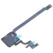 iPad Pro 12.9 2021 SIM Card Reader Socket with Flex Cable - 3