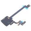 iPad Pro 11 2022 SIM Card Reader Socket with Flex Cable - 3