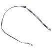 iPad Mini 2021 WIFI Power & Volume Button Flex Cable - 2