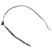 iPad Mini 2021 WIFI Power & Volume Button Flex Cable - 3