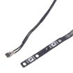 iPad Mini 2021 WIFI Power & Volume Button Flex Cable - 4