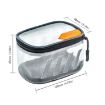 STARTRC Backpack Small Bag for DJI Avata/Air/Mavic Series - Grey - 8