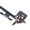 iPad Mini 2021 4G Power & Volume Button Flex Cable - 4