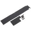 iPad Pro 12.9 2018 Motherboard Iron Sheet Cover - 3