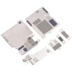 iPad Pro 12.9 2021 Motherboard Iron Sheet Cover - 3
