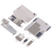 iPad Pro 12.9 2021 Motherboard Iron Sheet Cover - 4