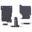 iPad Pro 11 2021 2022 4G Motherboard Iron Sheet Cover - 1