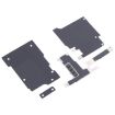 iPad Pro 11 2021 2022 4G Motherboard Iron Sheet Cover - 2