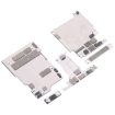 iPad Pro 11 2021 2022 4G Motherboard Iron Sheet Cover - 3