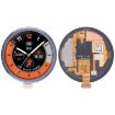 OnePlus Watch 2 LCD Screen with Digitizer Assembly - 1