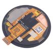 OnePlus Watch 2 LCD Screen with Digitizer Assembly - 5