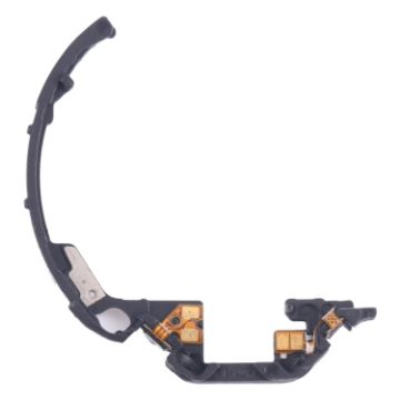 OnePlus Watch 2 Power Button Flex Cable with Bracket - 1