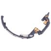 OnePlus Watch 2 Power Button Flex Cable with Bracket - 2