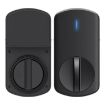 Locstar C93 Bluetooth Indoor Door Smart Lock - Keyless APP Unlocking - 2