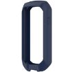 Garmin Edge 1050 Half Pack Silicone Case - Midnight Blue - 3