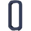 Garmin Edge 1050 Half Pack Silicone Case - Midnight Blue - 4