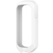 Garmin Edge 1050 Half Pack Silicone Case - White - 3