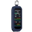 Garmin Edge 1050 Silicone Protective Case - Midnight Blue - 2