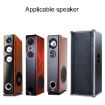 3505A 3-Way Audio Crossover Speaker Divider - 8