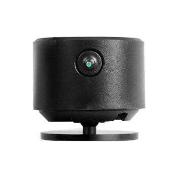 Car Lane Departure Warning LED System - 1