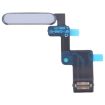 iPad Air 11/Air 13 2024 Power Button Flex Cable - Purple - 1