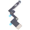 iPad Air 11/Air 13 2024 Power Button Flex Cable - Purple - 3