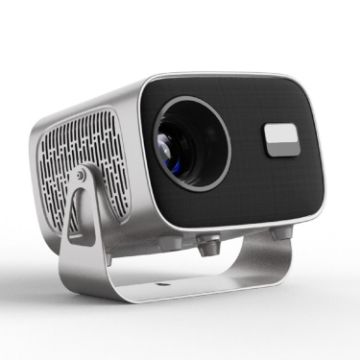 4K Smart Android Portable Projector AU Plug - Google Shopping - 1
