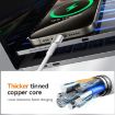JOYROOM S-A51 Fast Charging Data Cable - 1.2m Length - 5