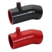 Mazda 3 6 CX-4 Axela Atenza Silicone Intake Hose - 1.5L-60-BK - 4